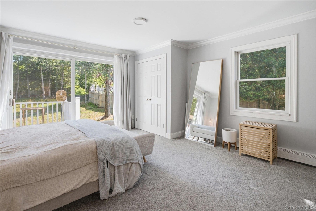 1a Gerald Lane - Photo 18