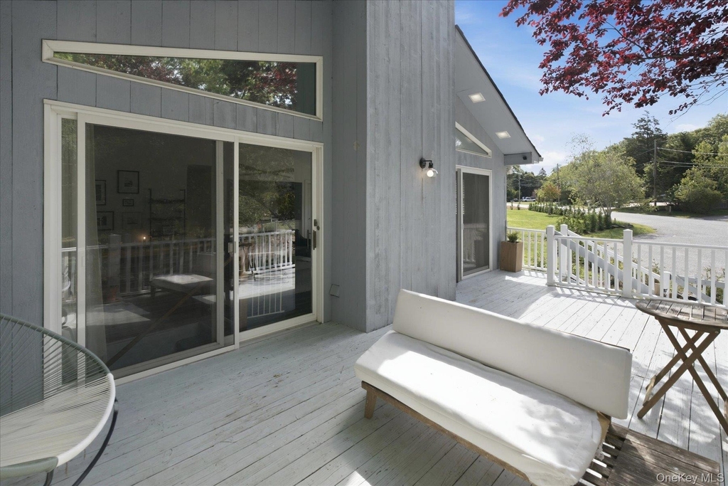 1a Gerald Lane - Photo 26