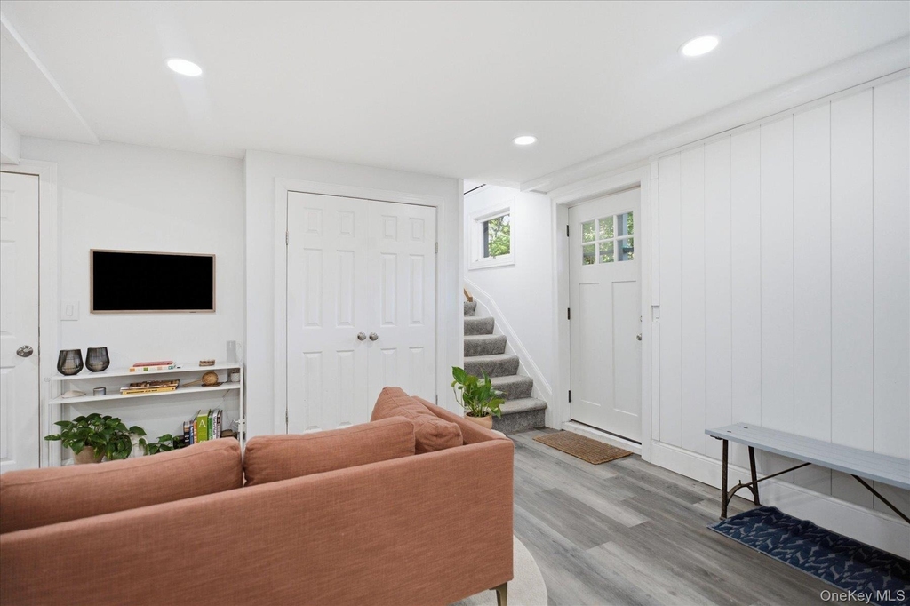 1a Gerald Lane - Photo 12