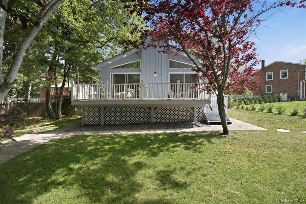 1a Gerald Lane - Photo 28