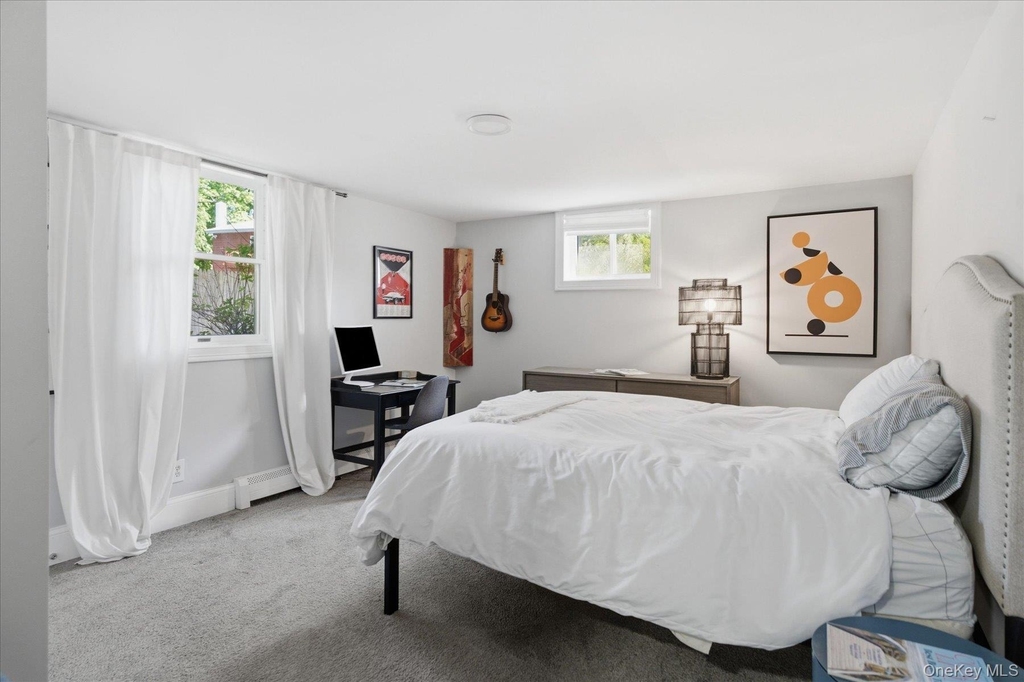 1a Gerald Lane - Photo 15