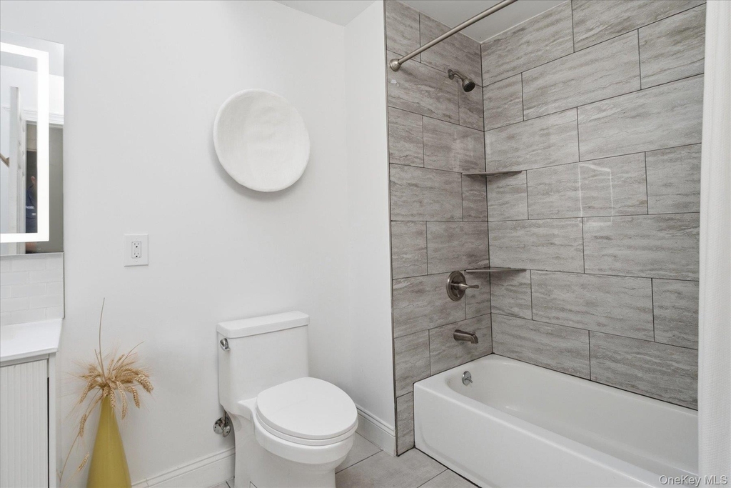 1a Gerald Lane - Photo 21