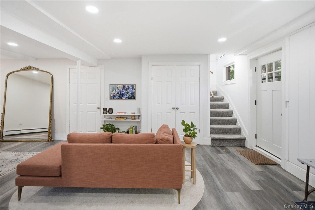 1a Gerald Lane - Photo 14