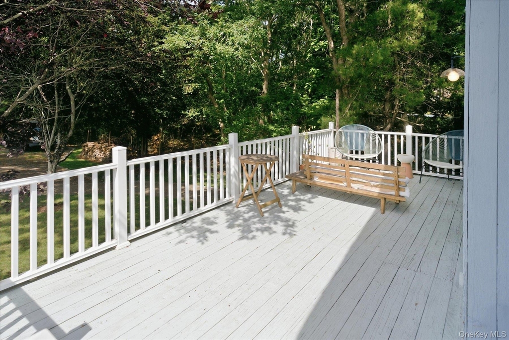 1a Gerald Lane - Photo 25