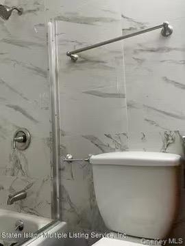 8426 Beverly Road - Photo 5