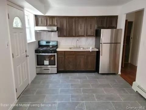 8426 Beverly Road - Photo 3