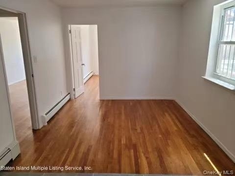 8426 Beverly Road - Photo 0