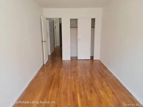 8426 Beverly Road - Photo 1