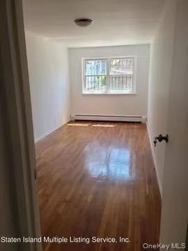 8426 Beverly Road - Photo 2