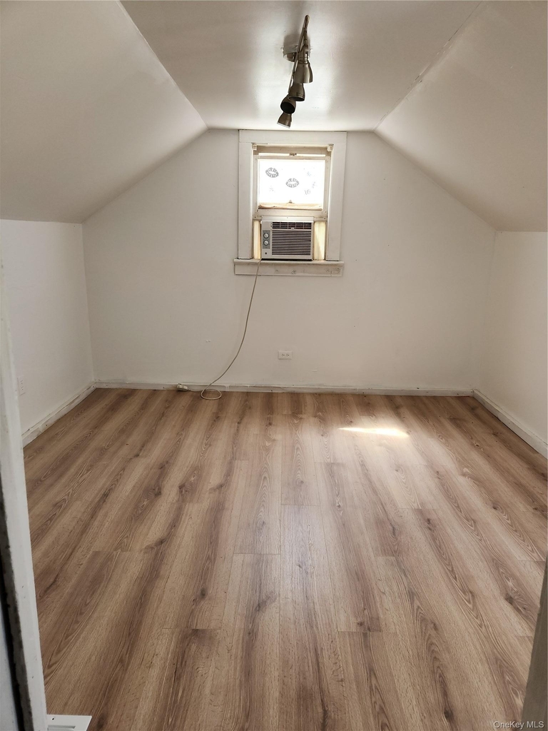 2 Madison Avenue - Photo 22