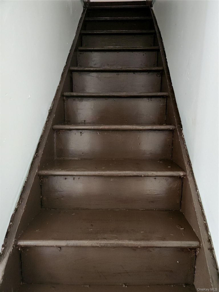 2 Madison Avenue - Photo 21