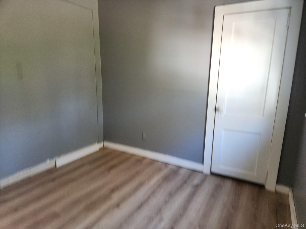 2 Madison Avenue - Photo 18