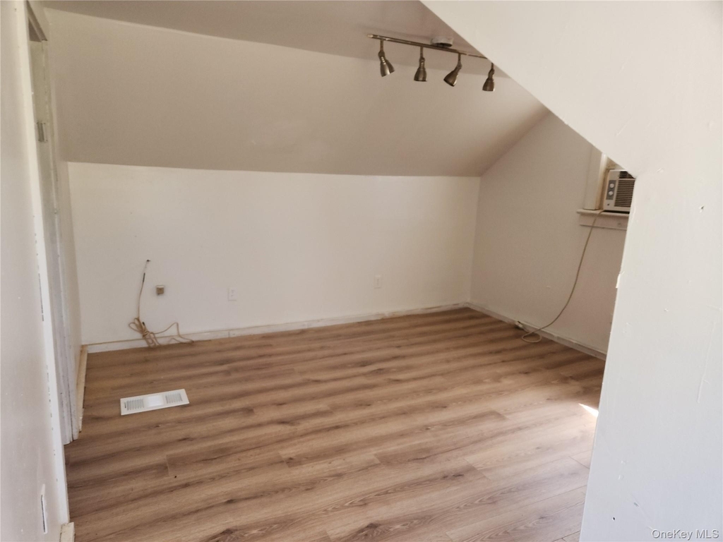 2 Madison Avenue - Photo 24