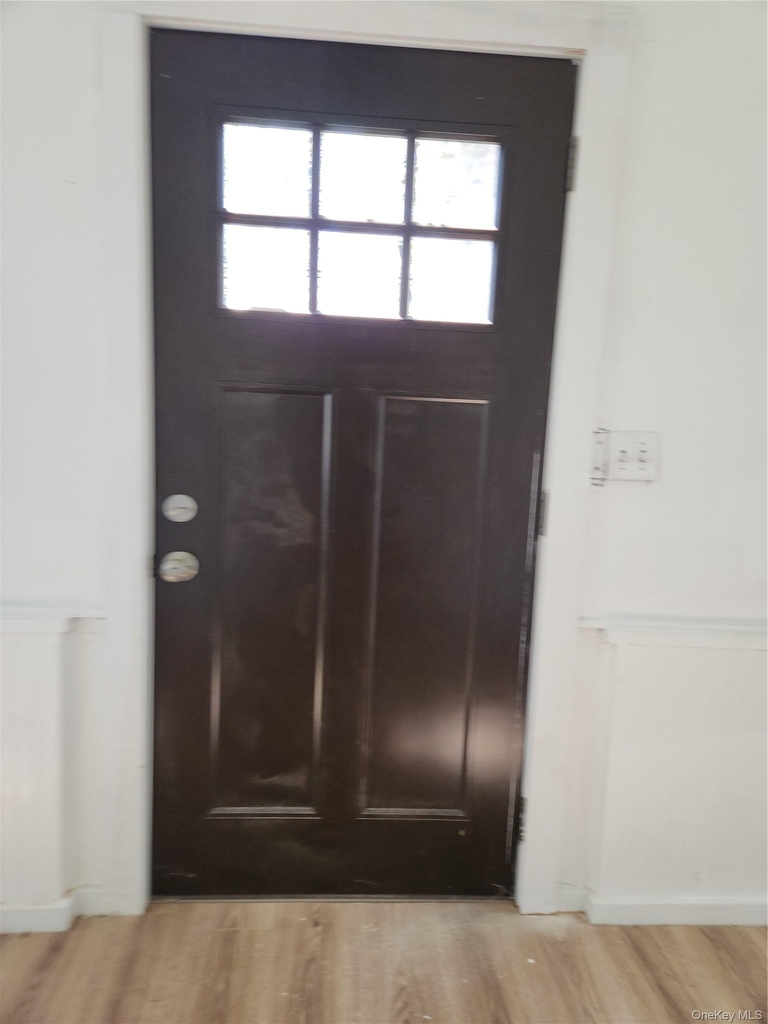 2 Madison Avenue - Photo 2