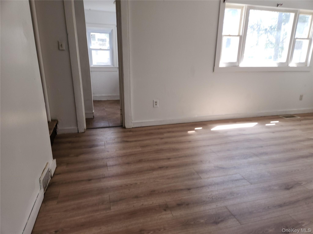 2 Madison Avenue - Photo 6