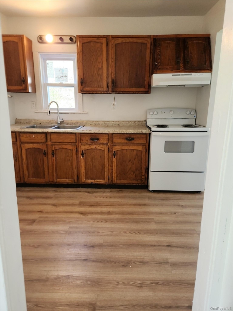 2 Madison Avenue - Photo 9