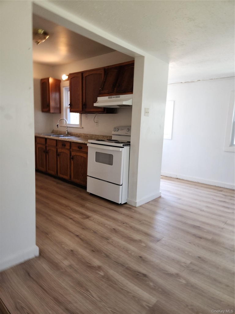 2 Madison Avenue - Photo 12
