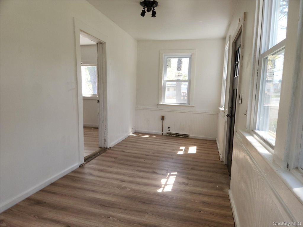 2 Madison Avenue - Photo 4