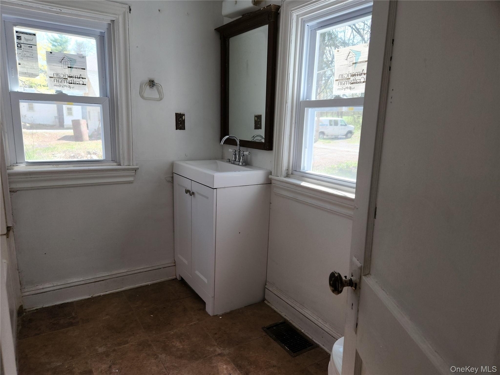2 Madison Avenue - Photo 16