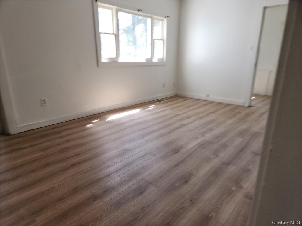2 Madison Avenue - Photo 7