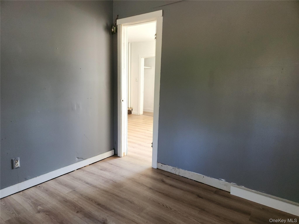 2 Madison Avenue - Photo 20