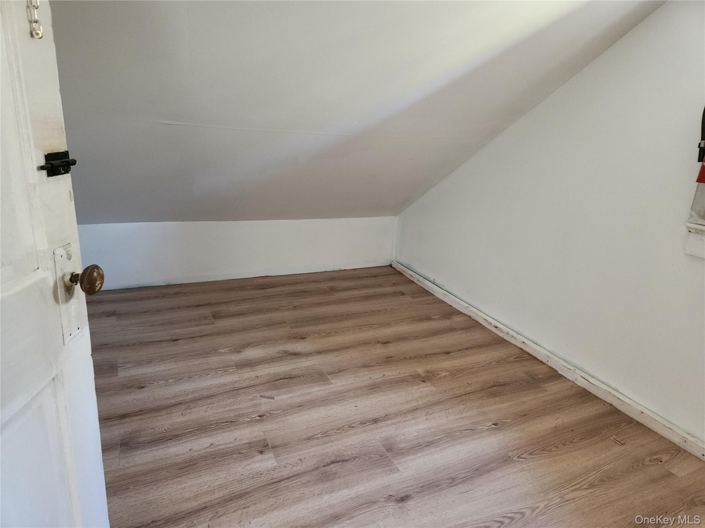 2 Madison Avenue - Photo 25