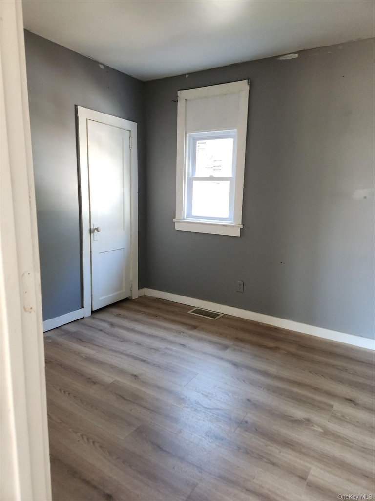 2 Madison Avenue - Photo 19