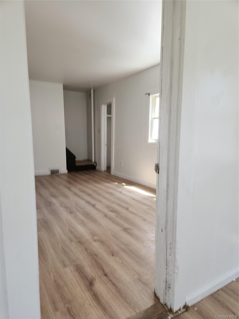 2 Madison Avenue - Photo 8