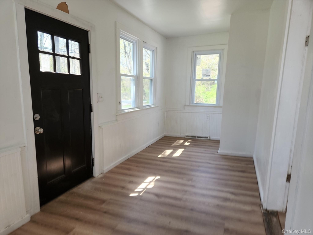 2 Madison Avenue - Photo 3