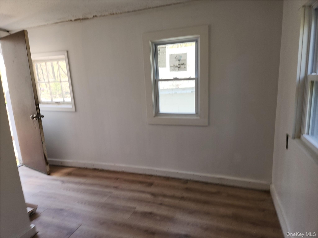 2 Madison Avenue - Photo 14