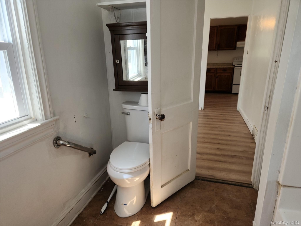 2 Madison Avenue - Photo 15