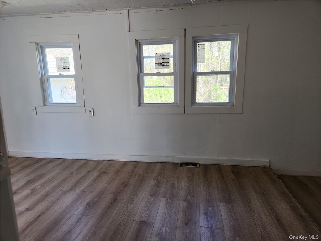 2 Madison Avenue - Photo 13