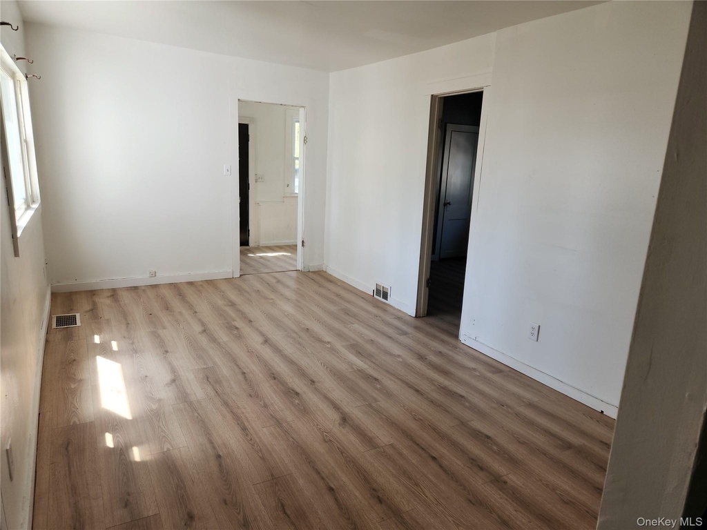 2 Madison Avenue - Photo 5