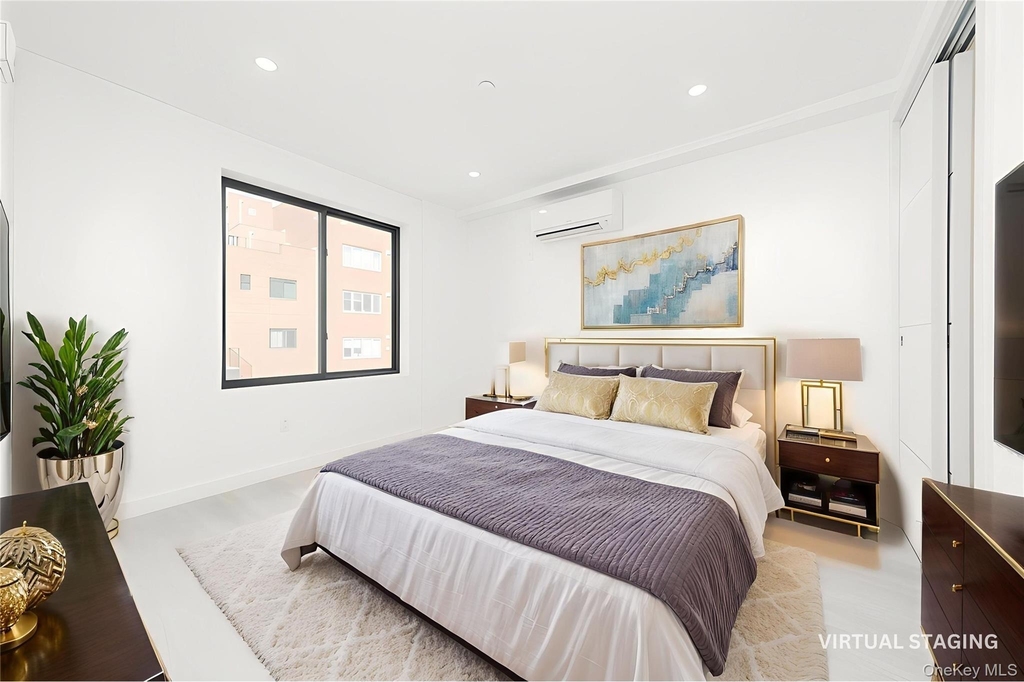 132-55 41 Road - Photo 4
