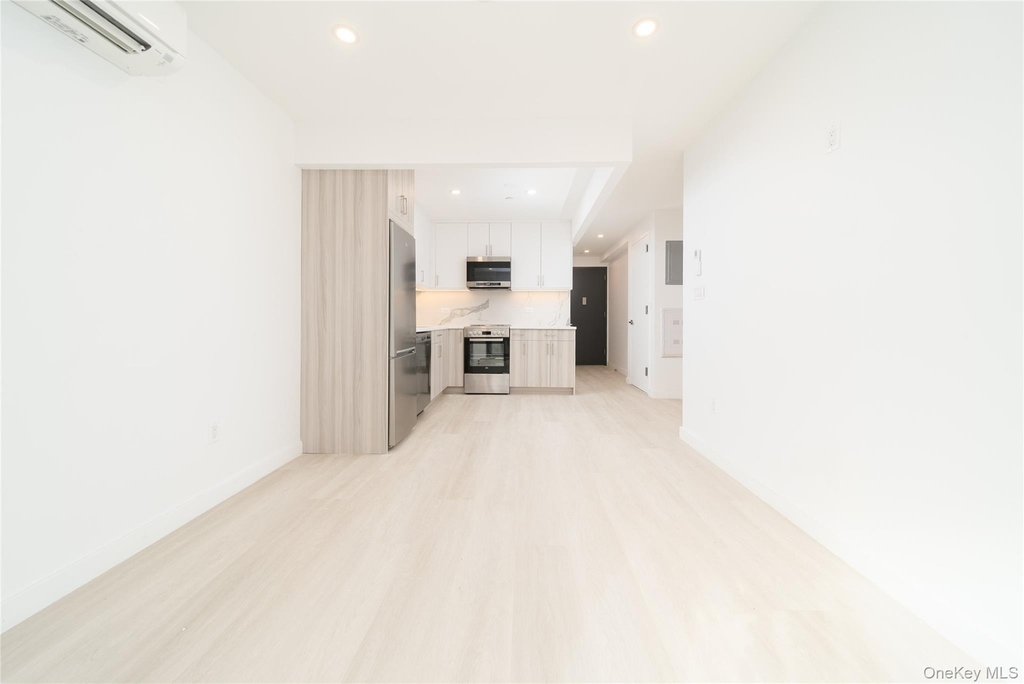 132-55 41 Road - Photo 2
