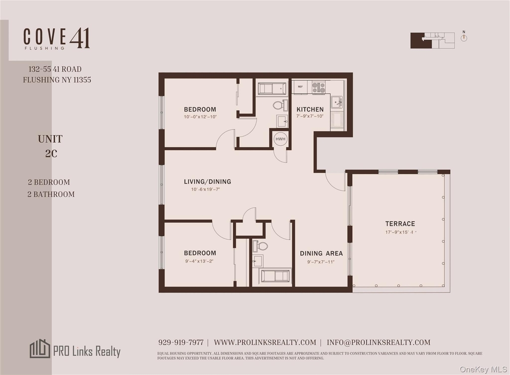 132-55 41 Road - Photo 11