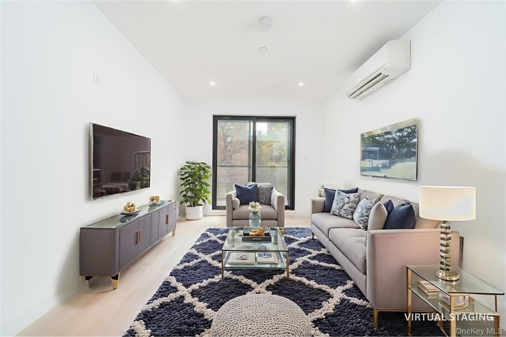 132-55 41 Road - Photo 3