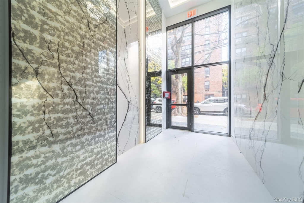 132-55 41 Road - Photo 9