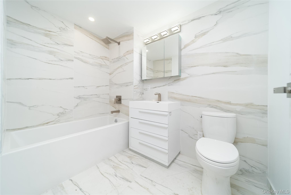 132-55 41 Road - Photo 6