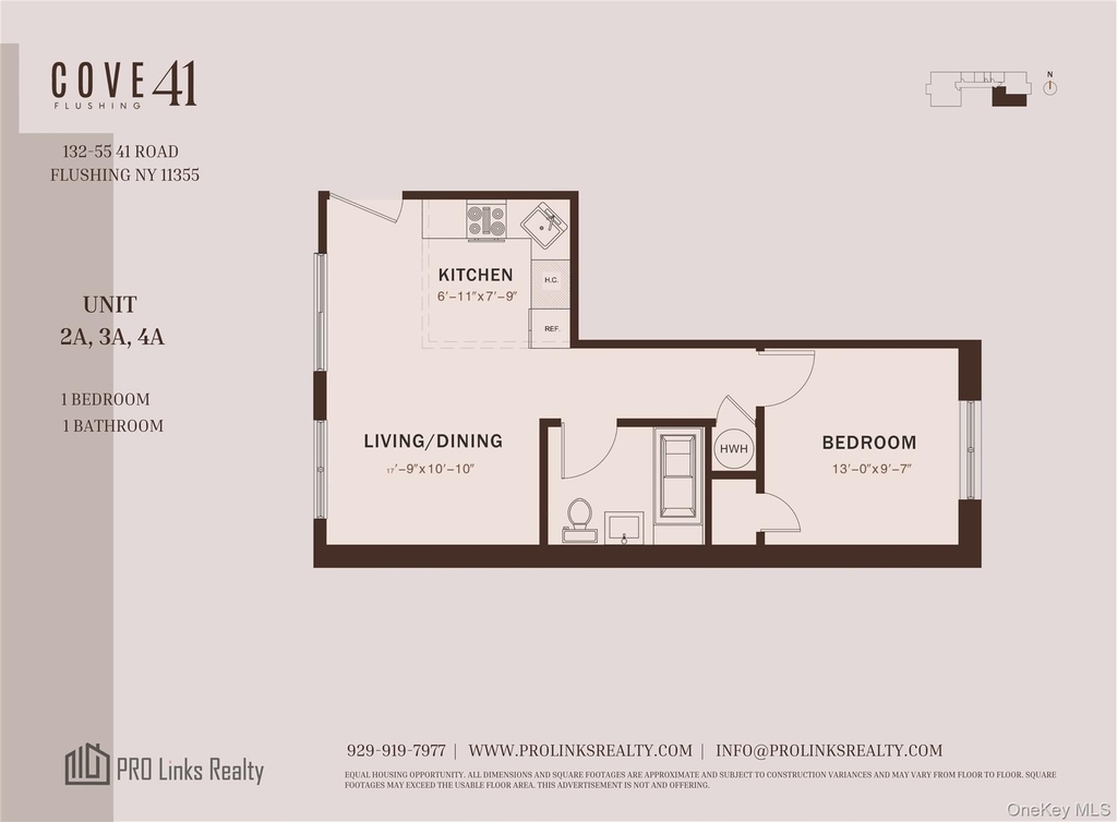 132-55 41 Road - Photo 7