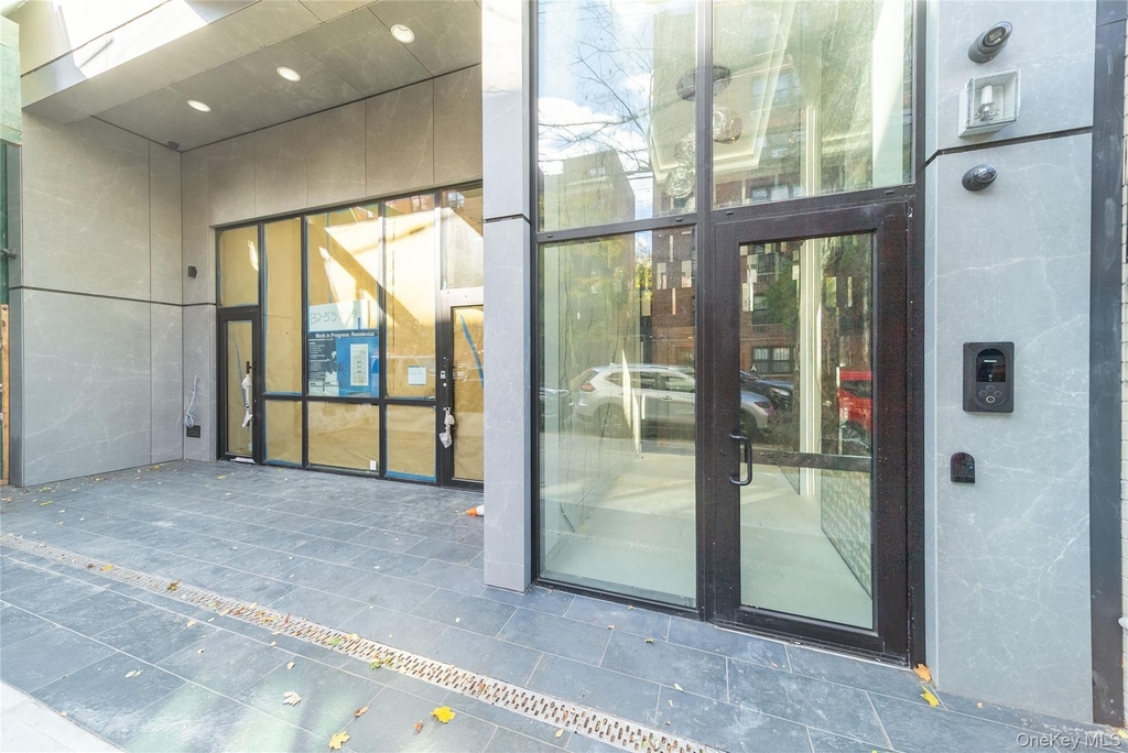 132-55 41 Road - Photo 19