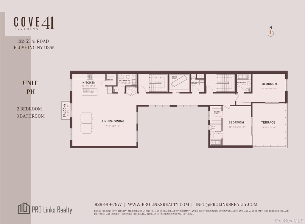 132-55 41 Road - Photo 20