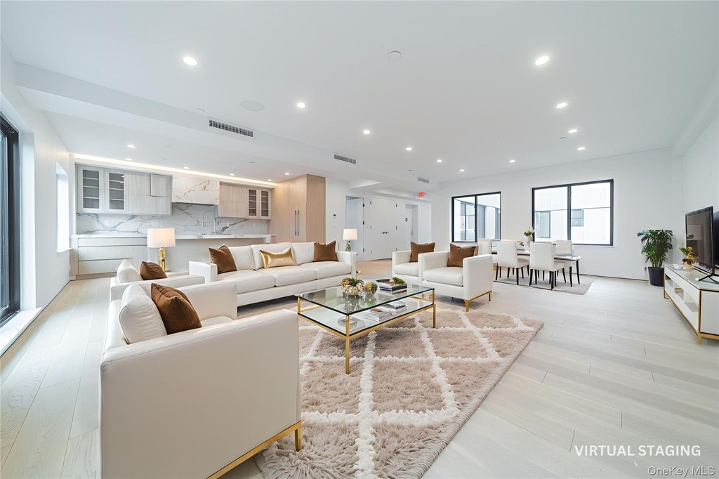 132-55 41 Road - Photo 2