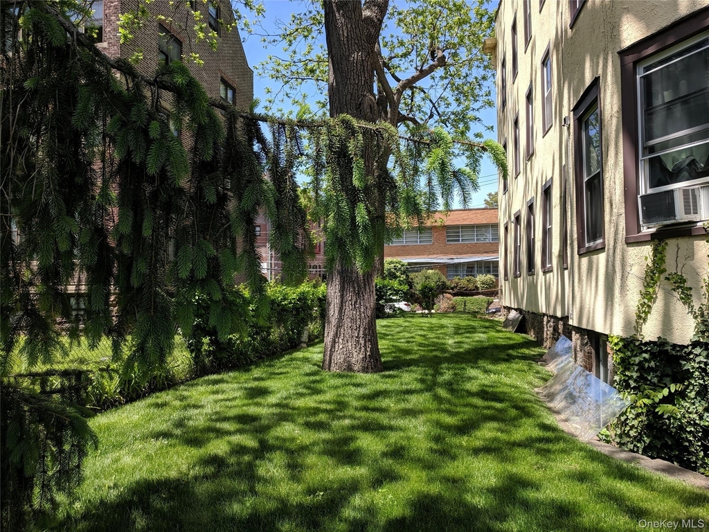 26 Coligni Avenue - Photo 9