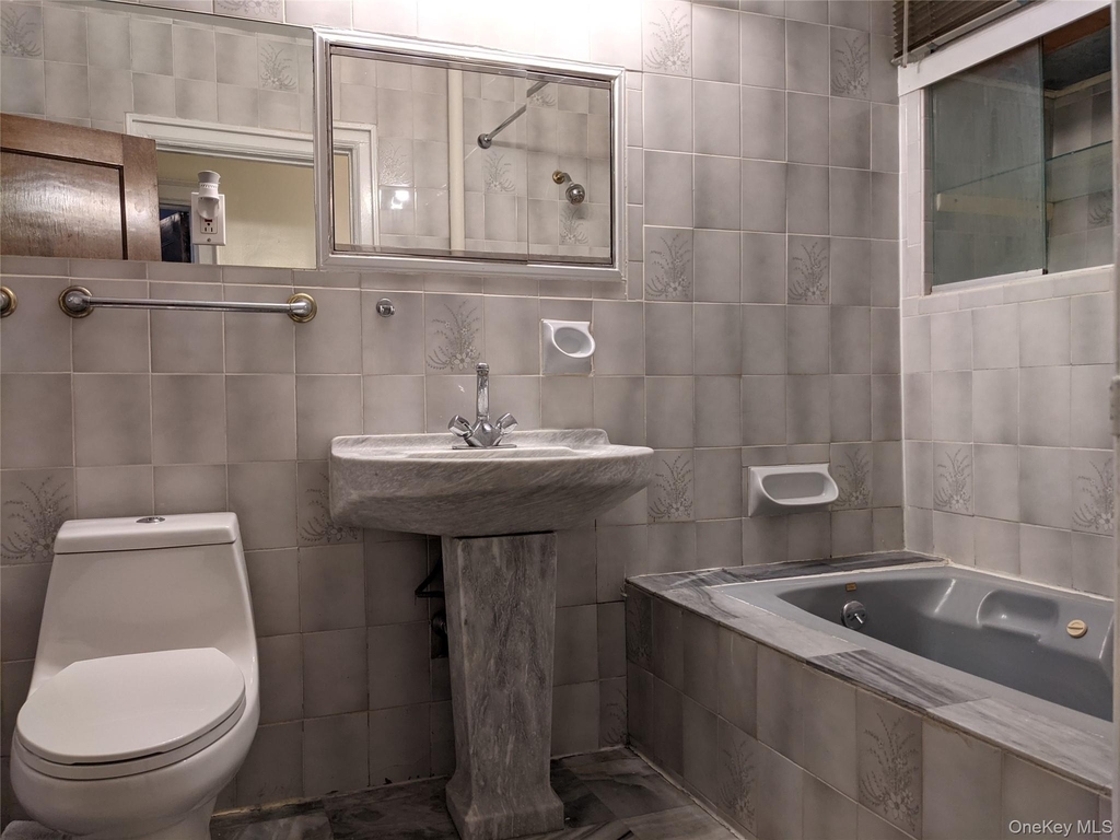 26 Coligni Avenue - Photo 6