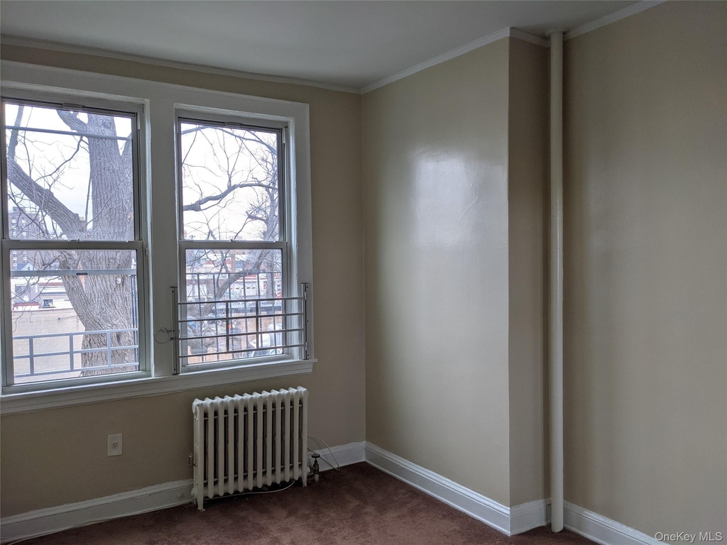 26 Coligni Avenue - Photo 3