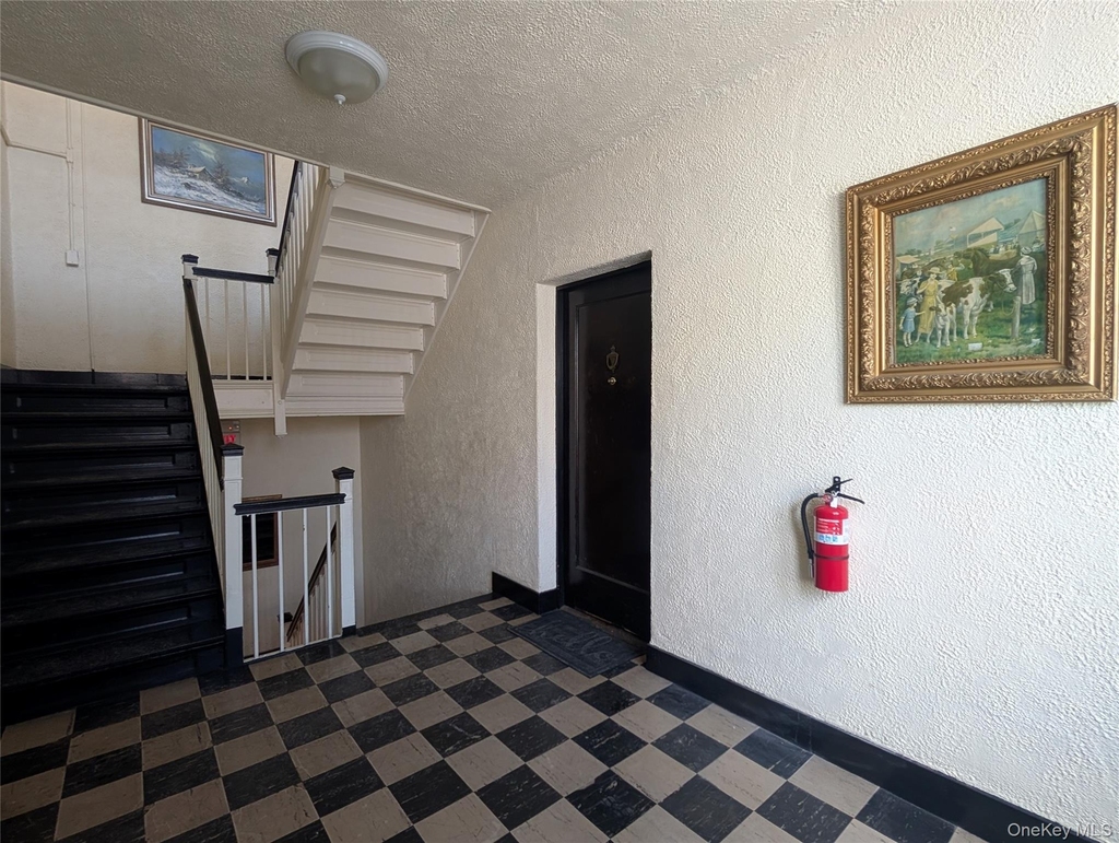 26 Coligni Avenue - Photo 7