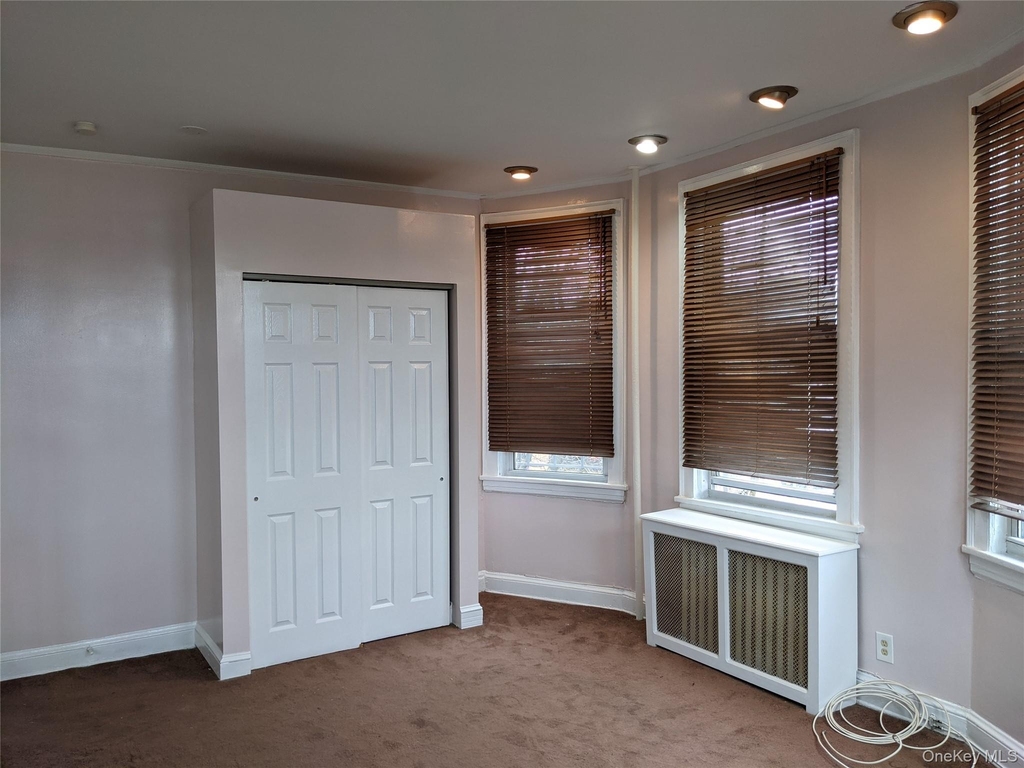 26 Coligni Avenue - Photo 5