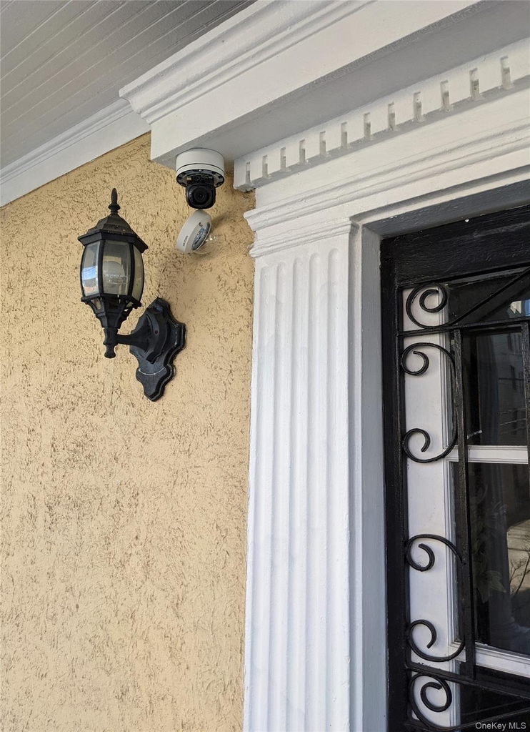 26 Coligni Avenue - Photo 10