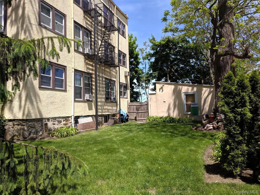 26 Coligni Avenue - Photo 8